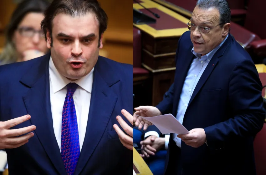 pierrakakis famellos