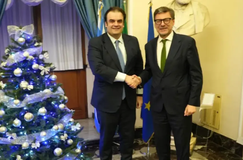 pierrakakis giancarlo giorgetti 1200x675 1