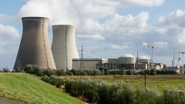  Ιαπωνία: Λειτουργεί και πάλι τον μεγαλύτερο πυρηνικό σταθμό του κόσμου