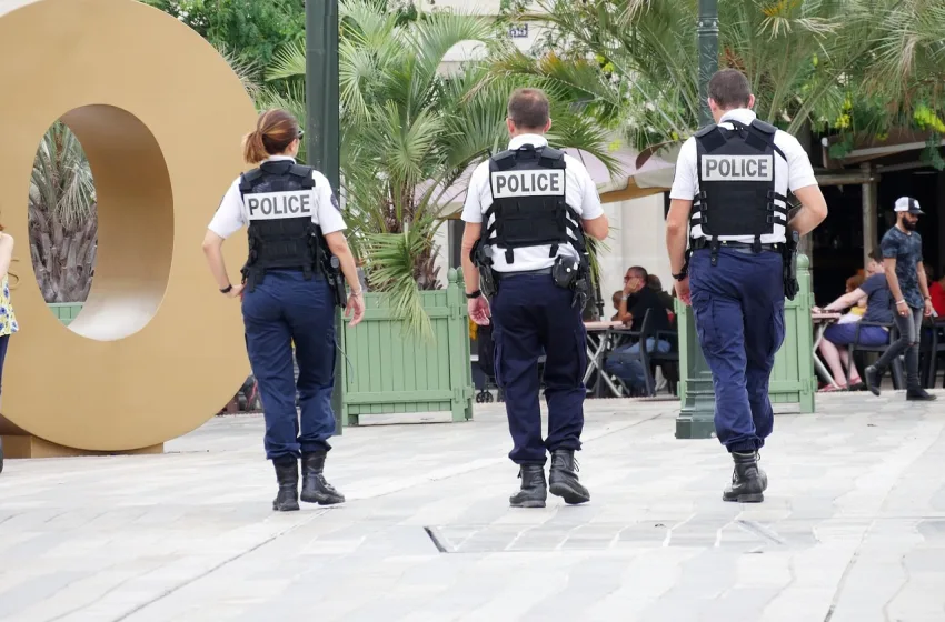  Συναγερμός στη Νότια Αφρική από πυροβολισμούς και νεκρούς σε ξενώνα