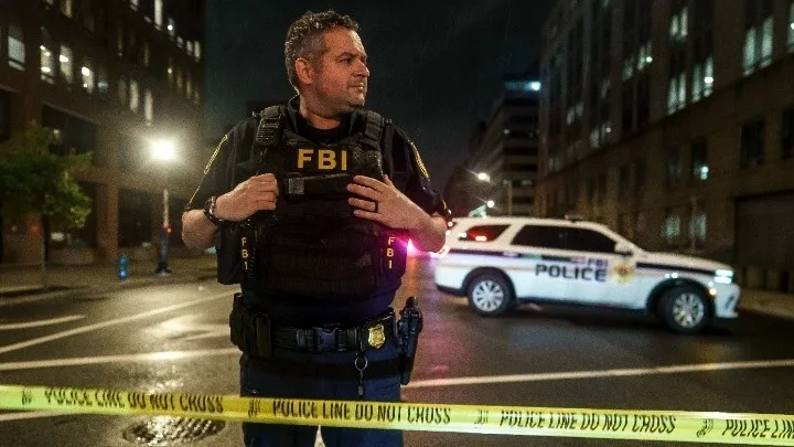  ΗΠΑ: Νεκρός ο δράστης της επίθεσης στο πανεπιστήμιο Brown – Ποιος ήταν