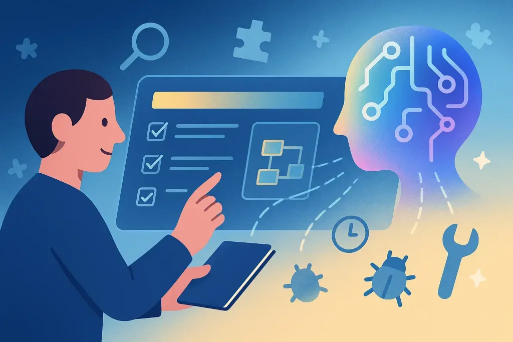 psifiakos metashimatismos