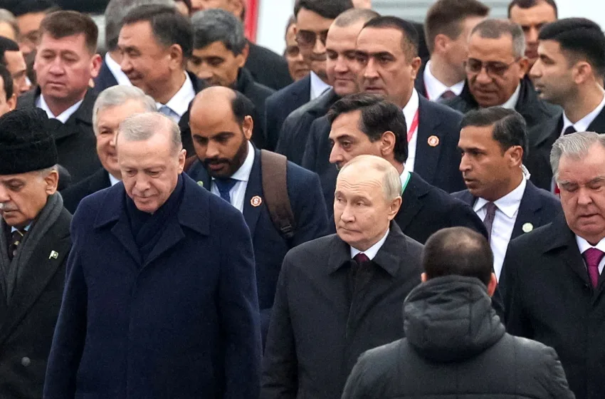 putin erdogan