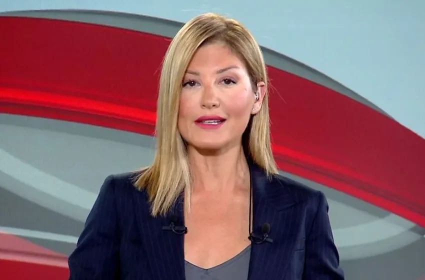  Τζίμα: Μάλλον διαρροή πανικού η “εγκληματική οργάνωση” για να φοβίσουν τους αγρότες (vid)