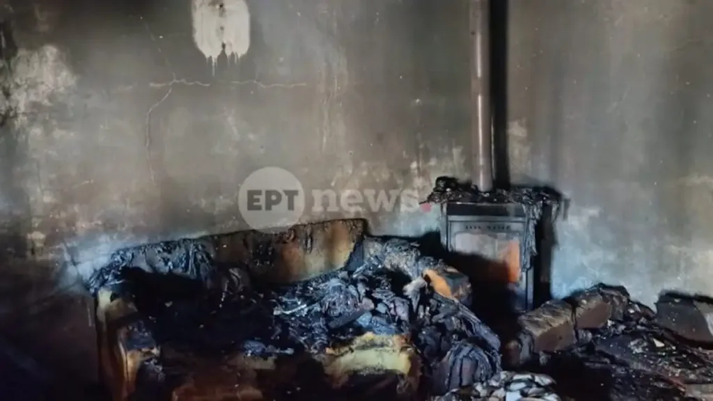 rodopi mesa ert 1200x675 1