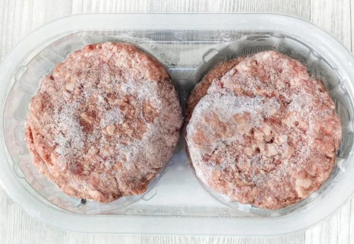 shutterstock mpifteki bifteki