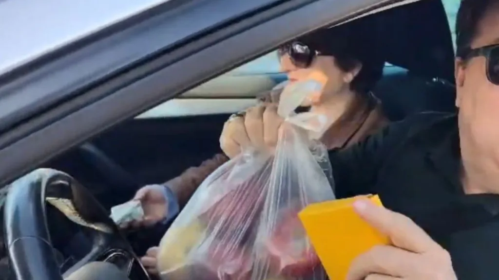 siatista agrotes mploko mila