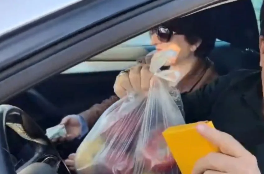 siatista agrotes mploko mila