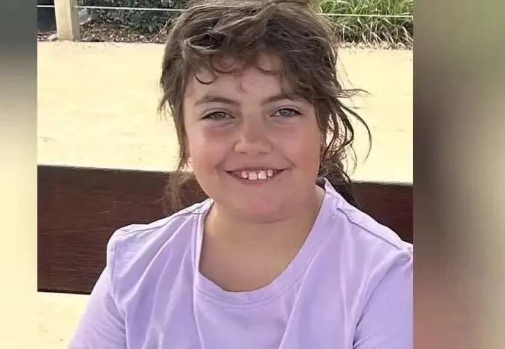  Σίδνεϊ:Θρήνος για τη 10χρονη Ματίλντα που σκοτώθηκε από τα πυρά των δραστών-Τα θύματα της επίθεσης