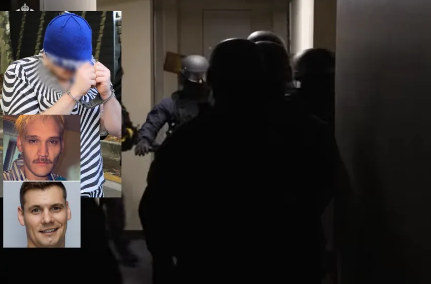 sidney paidiki pornografia