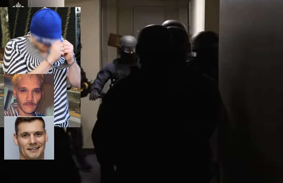 sidney paidiki pornografia