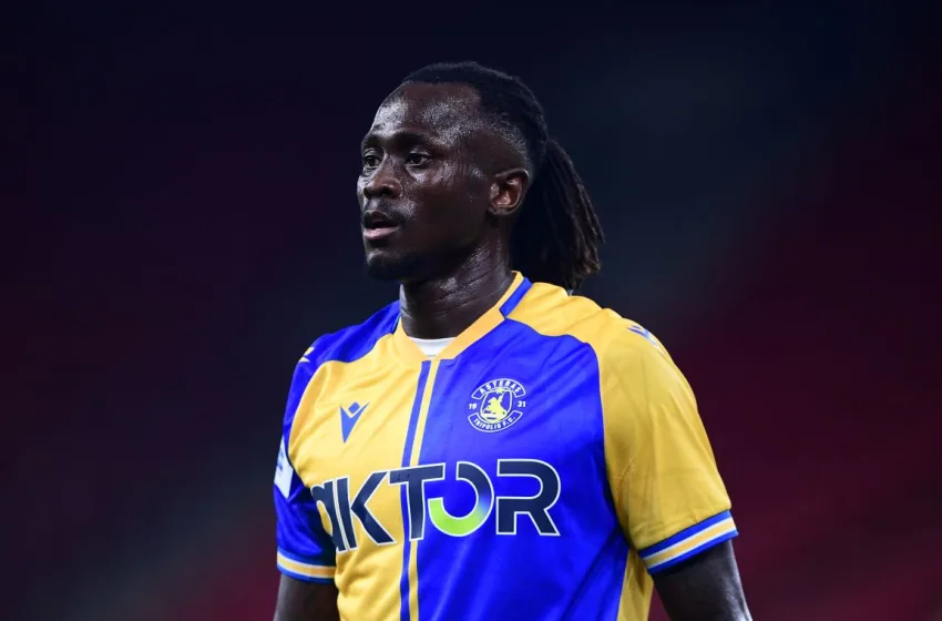  Τραγωδία για τον Σιλά του Αστέρα AKTOR – Πέθανε η σύζυγός του