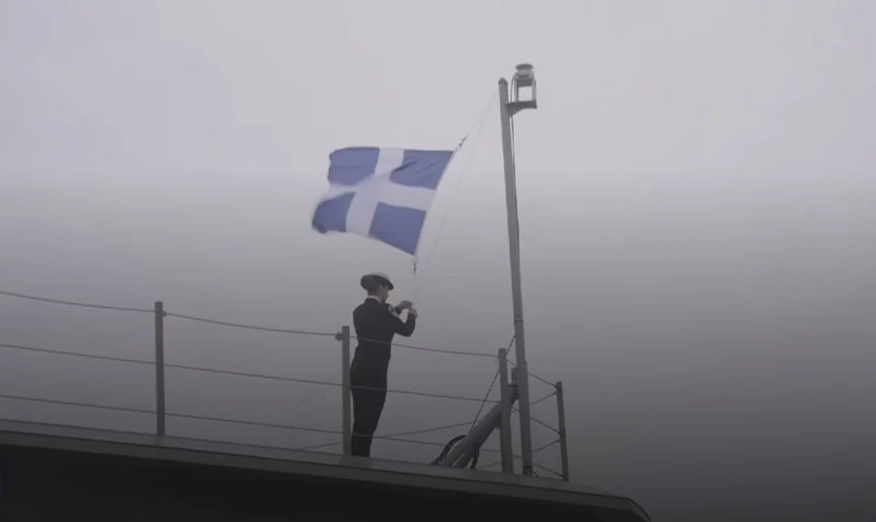 simaia belara foto.jpg