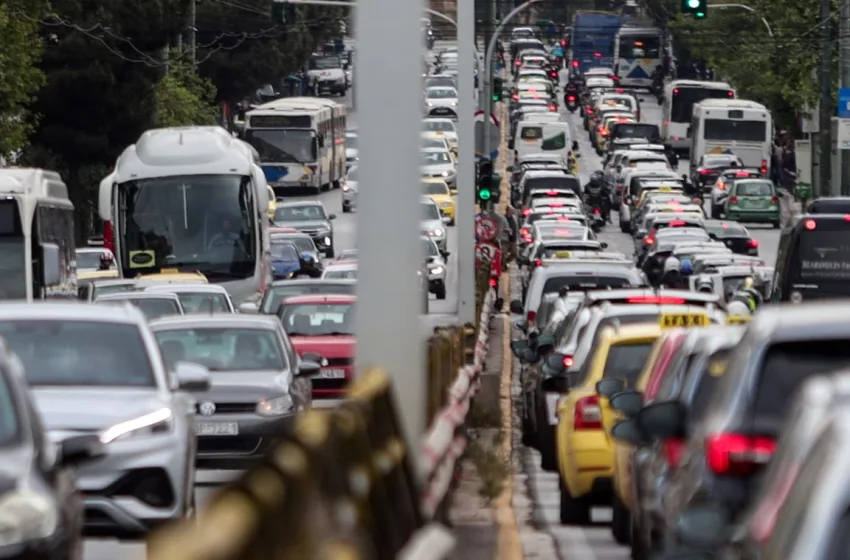  Παπαστεργίου για έξυπνες κάμερες: Η κλήση θα έρχεται με μήνυμα αυθημερόν