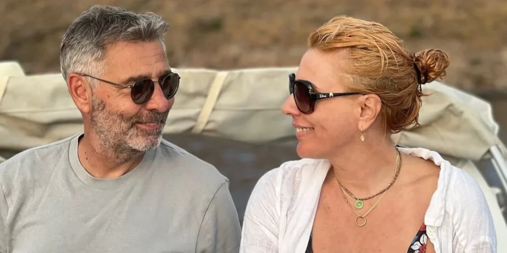 smaragda karydi thodoris atheridis eksoteriki.jpg