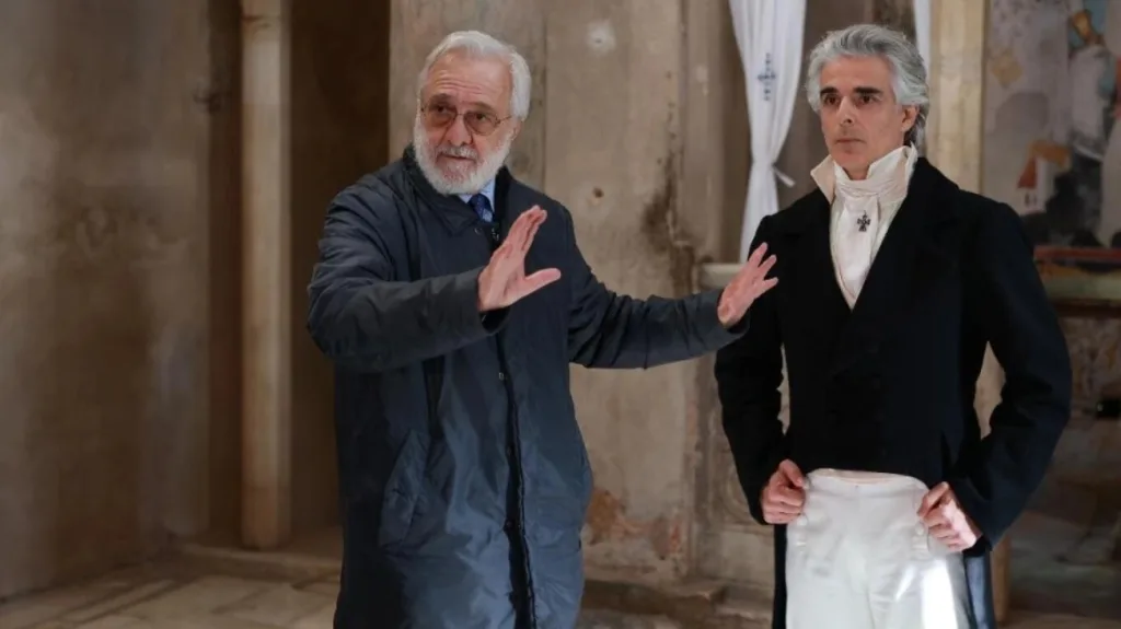 smaragdis kapodistrias