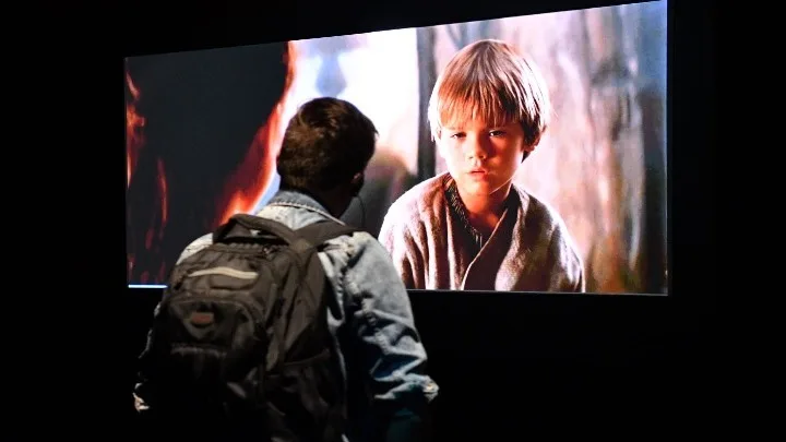  Η θρυλική ταινία που θα επιστρέψει στους κινηματογράφους το 2027