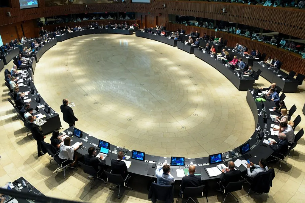 symvoulio eu 1024x683 1