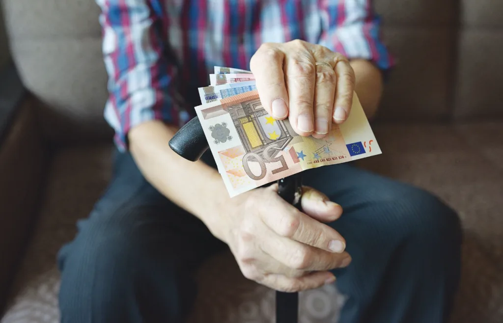 syntakseis syntaksiouxoi