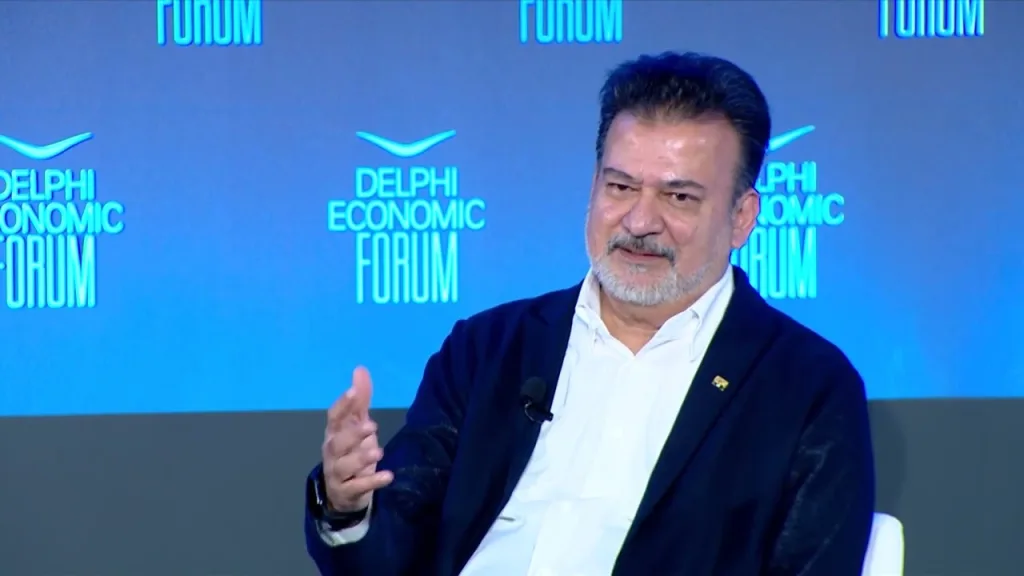 taizoon khorakiwala2