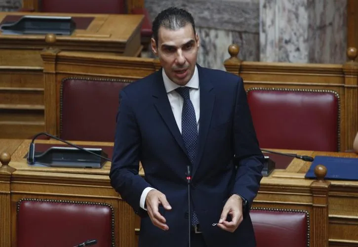 themistokleous 1 jpg