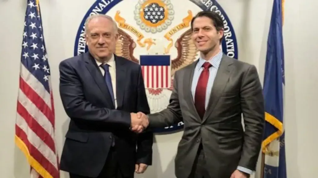 theodorikakos blak 1200x675 1