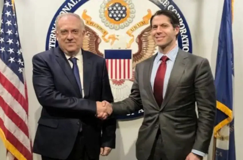 theodorikakos blak 1200x675 1