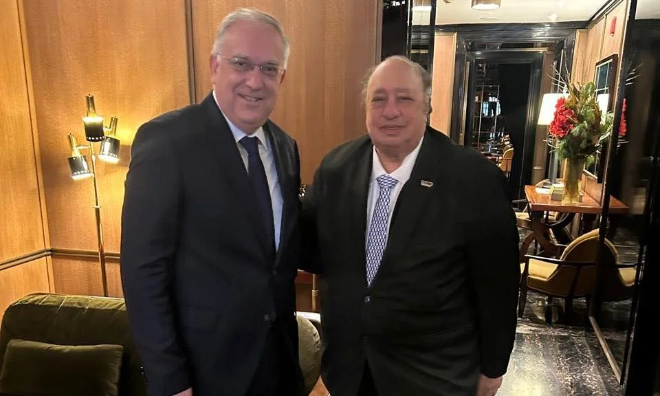 theodorikakos katsimatidis