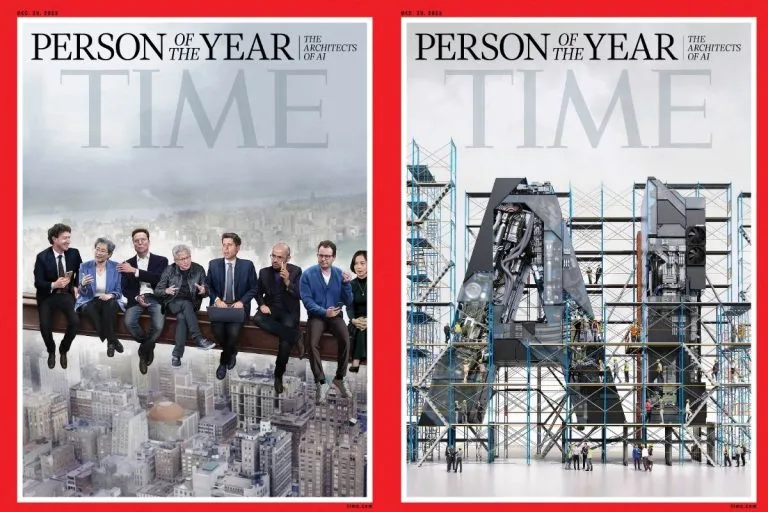 time magazine 768x512 1