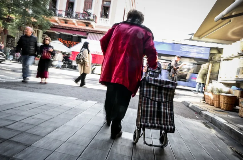  Φωτιά φέτος το Χριστουγεννιάτικο τραπέζι- Κοντά στο 20% η αύξηση συγκριτικά με πέρσι