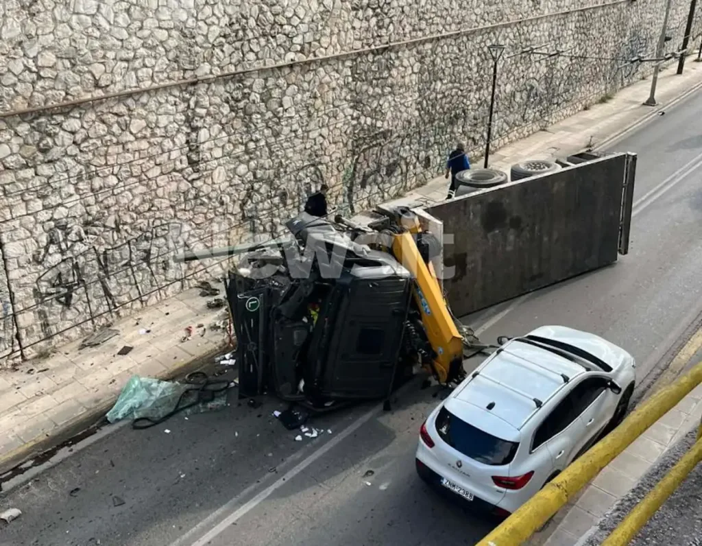 troxaio filadelfeia 3 1 1200x933 1