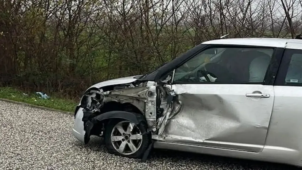 troxaio karditsa3 1200x675 1