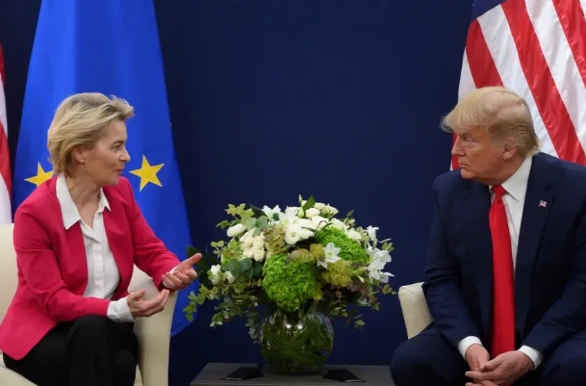 trump fon nter laien 1024x575 1