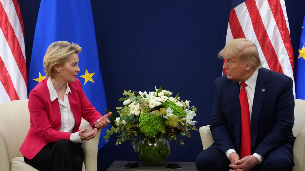 trump fon nter laien 1024x575 1