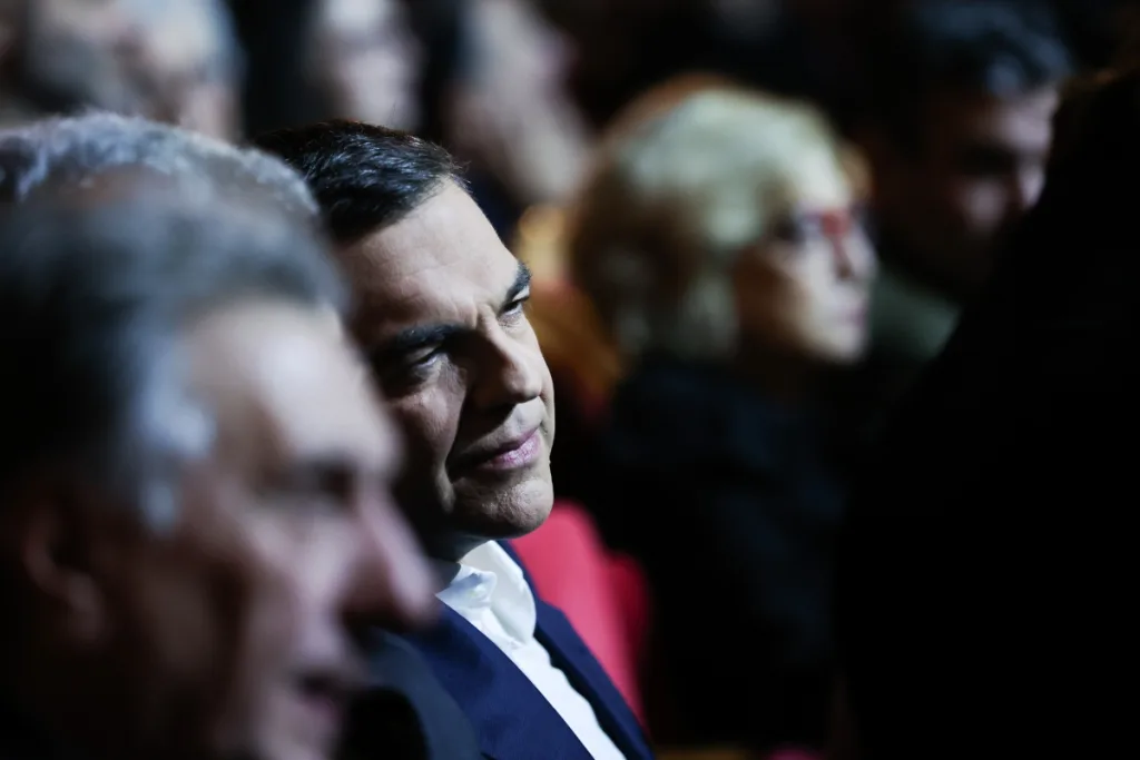tsipras 3 1