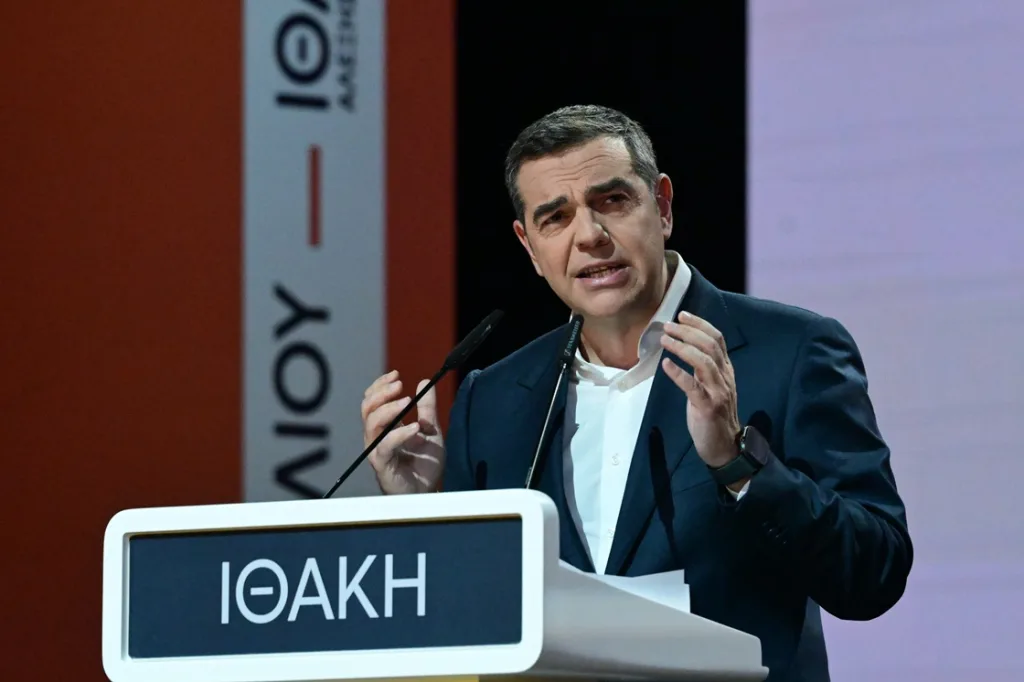 tsipras 3