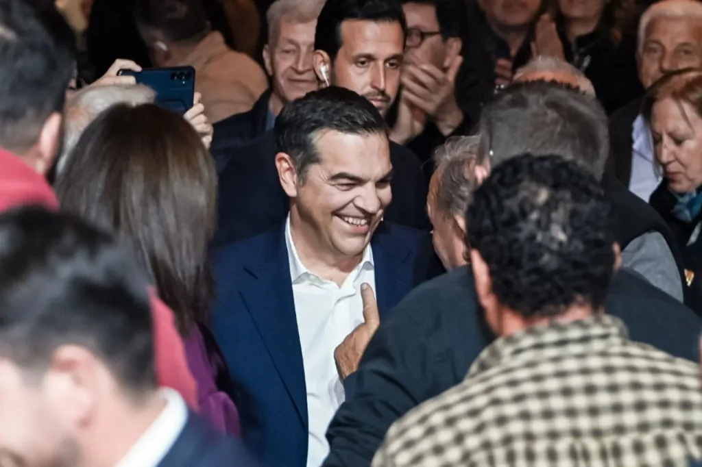 tsipras 4 2 full 1