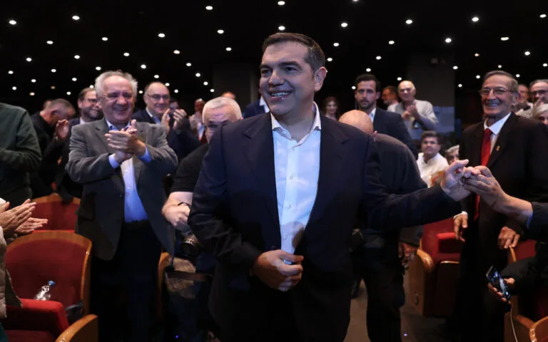 tsipras 768x480 1