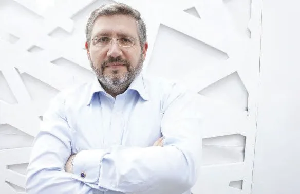  Τζήμητρας: Με την Συμφωνία Πρεσπών σταμάτησαν οι αλλεπάλληλες αναγνωρίσεις της γειτονικής χώρας ως “Μακεδονία”