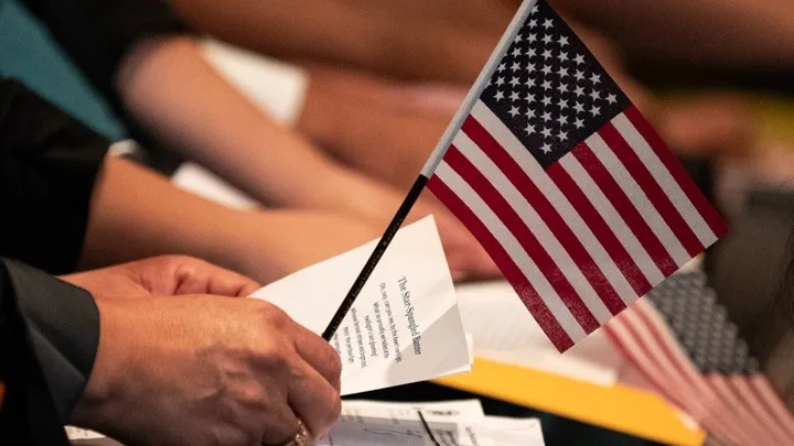  Τραμπ: Οι ΗΠΑ θα ζητούν το ιστορικό 5ετίας των social media για όλους τους τουρίστες