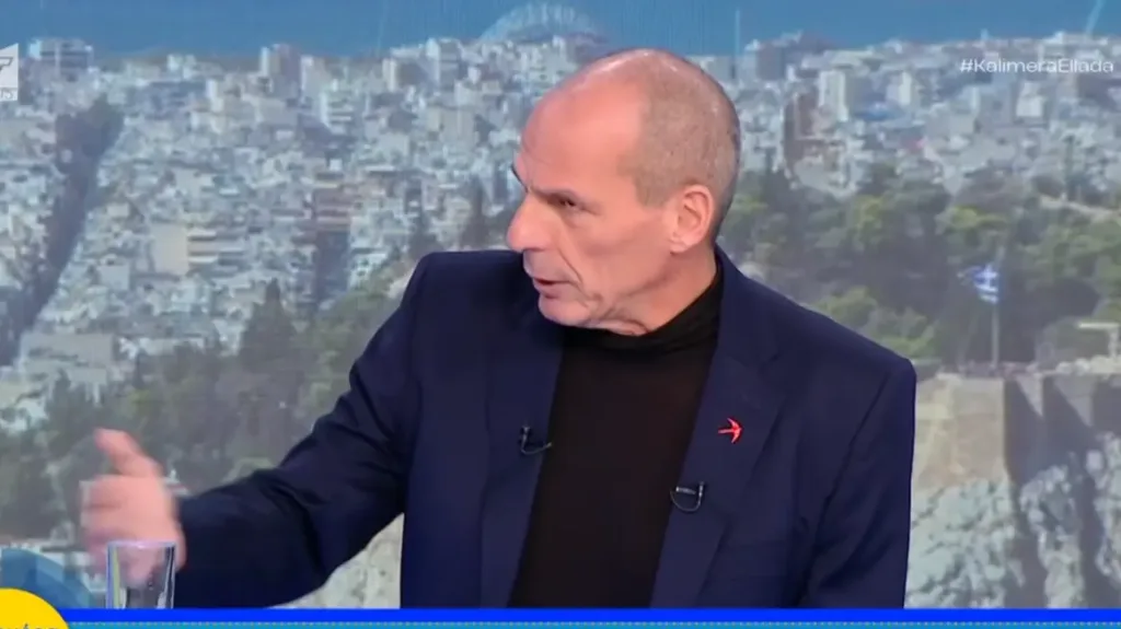 varoufakis anti1 gianis