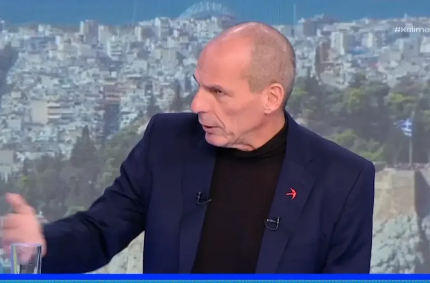 varoufakis anti1 gianis
