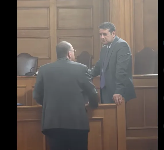 video konstantopoulou