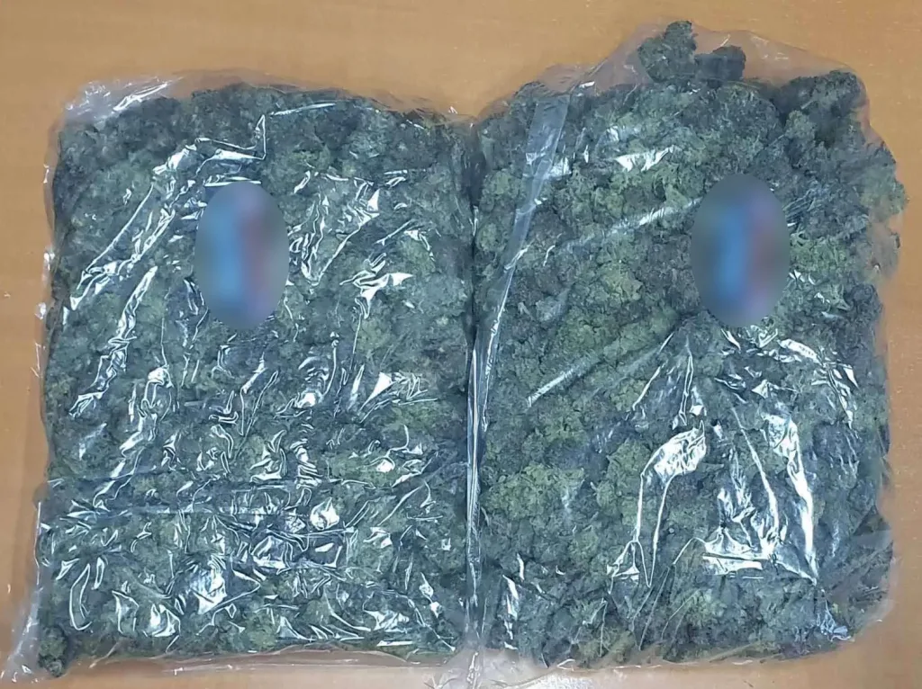 voula narkotika 24xronos