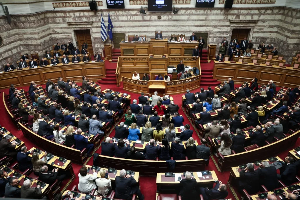 vouli proipologismos 3