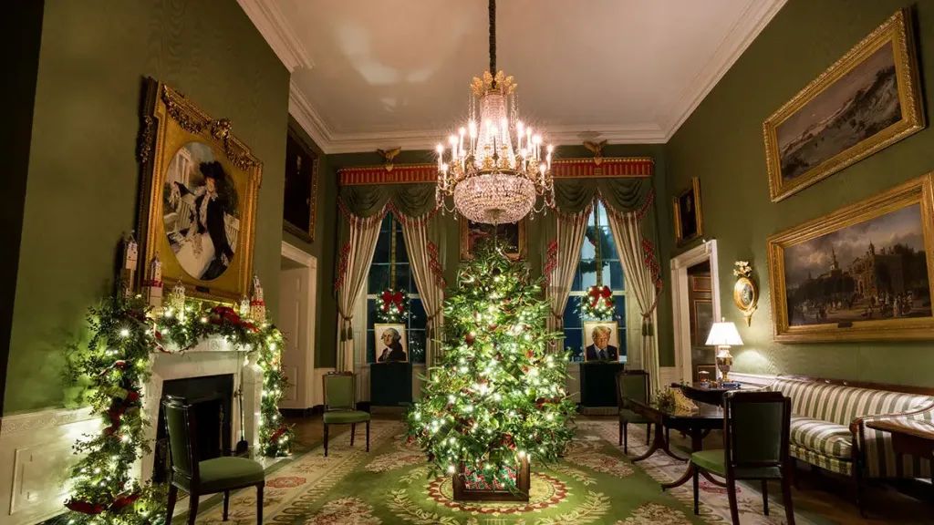 white house 1200x675 1