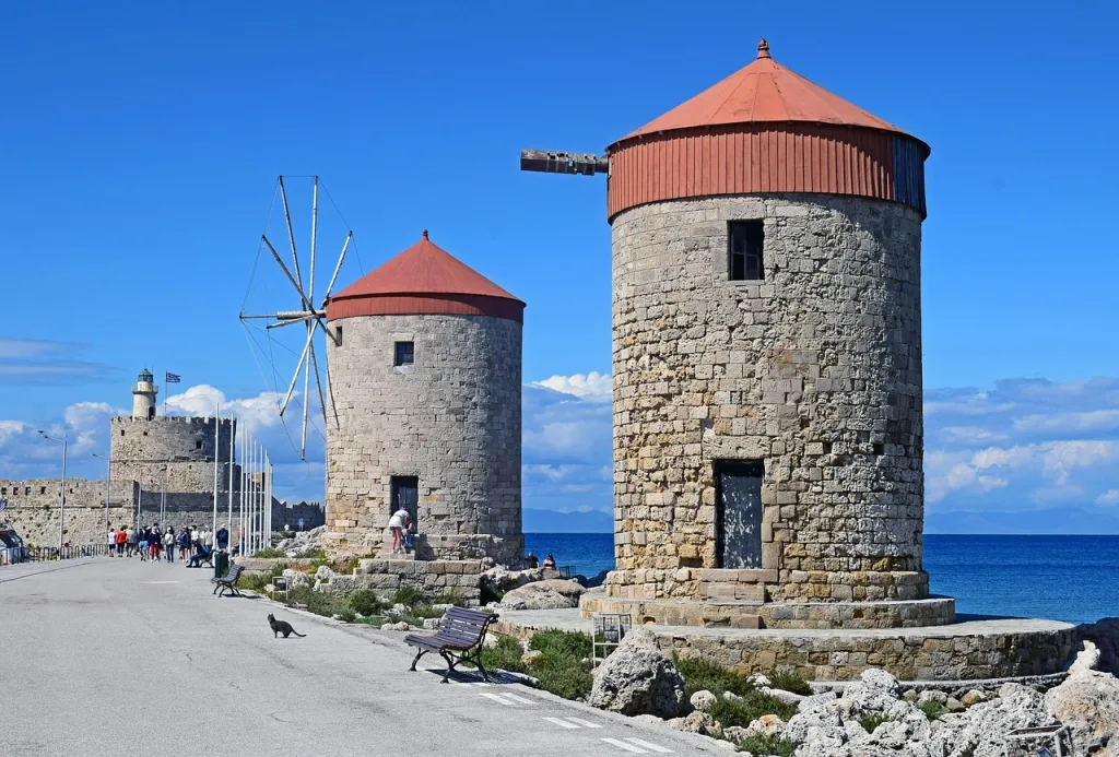 windmills 7151951 1280