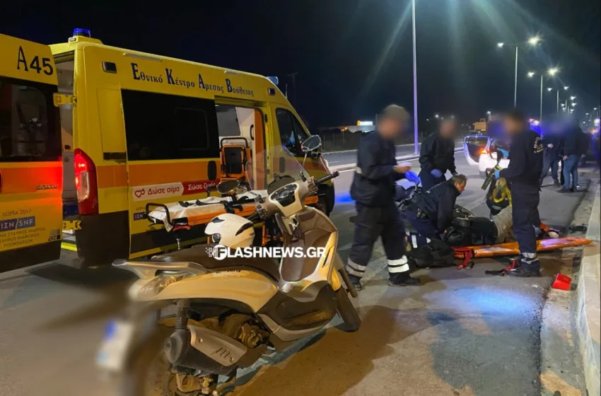 xania troxaio egkatalipsi