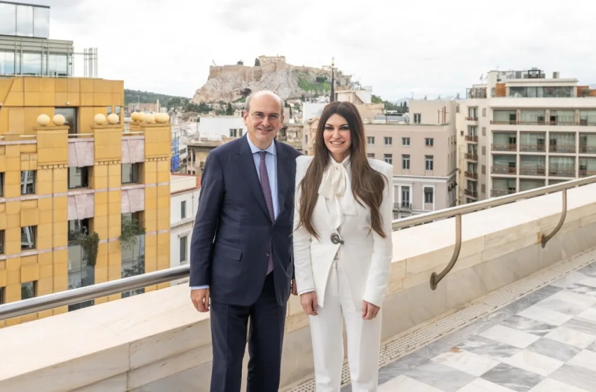 xatzidakis guilfoyle3