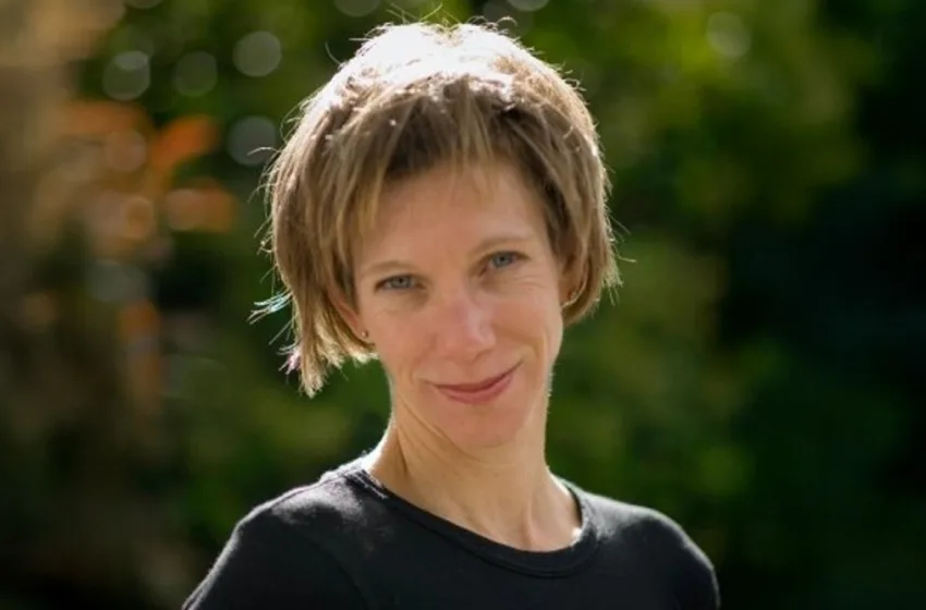  Καλιφόρνια: Καρχαρίας κατασπάραξε αθλήτρια τριάθλου- Θεωρούνταν αγνούμενη, το χρονικό